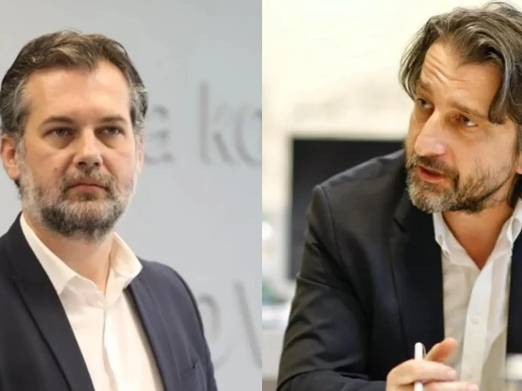 Numërimi i votave të veçanta mbyllet në Prishtinë