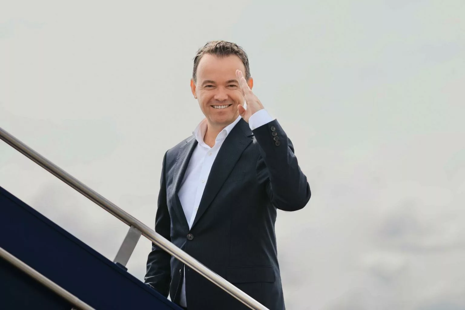 Faton Peci fiton shumicën e votave të diasporës në Mitrovicë