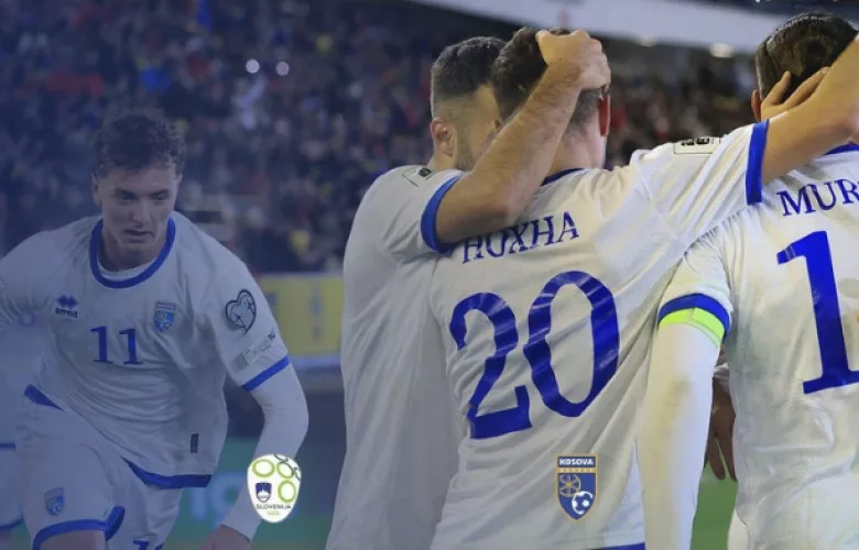 Kurti: Vë në dukje rëndësinë e mbështetjes për Kosovën