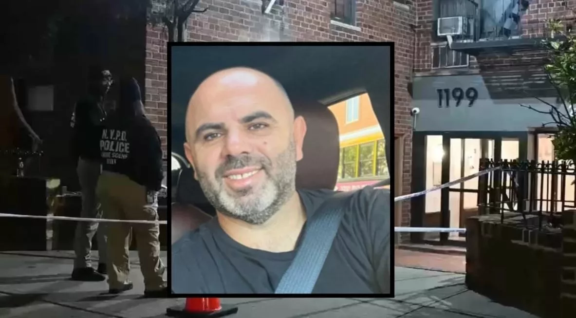 Hetimet për vdekjen e Burim Havollit në Brooklyn vazhdojnë pa të akuzuar