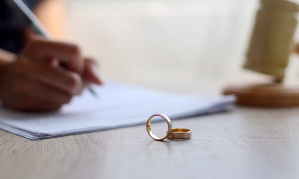 Statistikat e reja: Ulje e lindjeve dhe rritje e divorceve në Kosovë