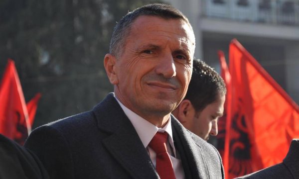 Kamberi përgëzon Kosovën për suksesin historik në sport