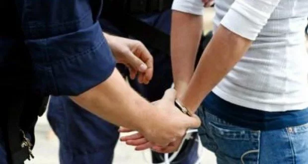 Arrestohet një individ në Gjilan për posedim armësh ilegale