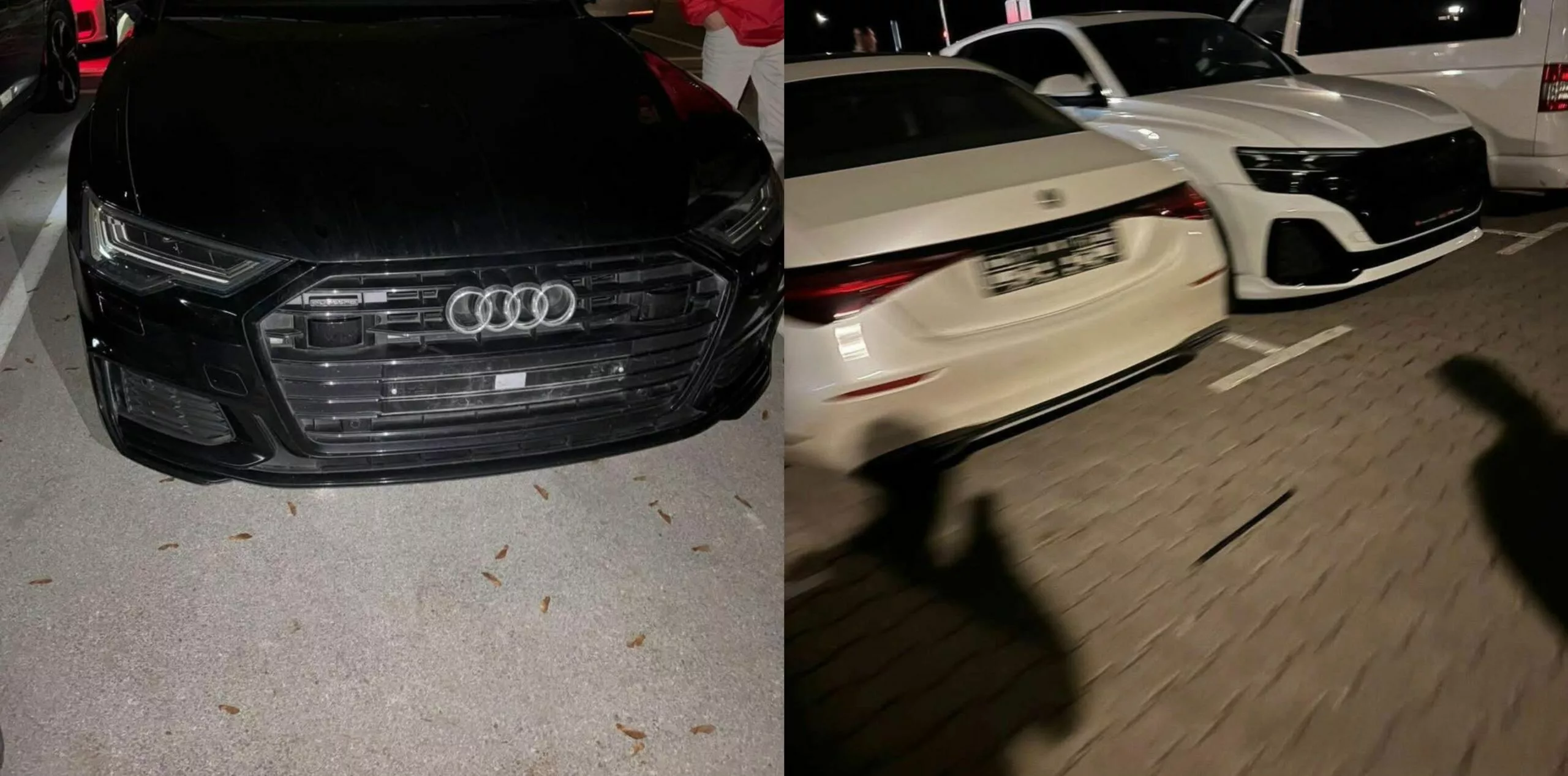 Ambasada e Kosovës në Lubjanë informon për vjedhjen e targave