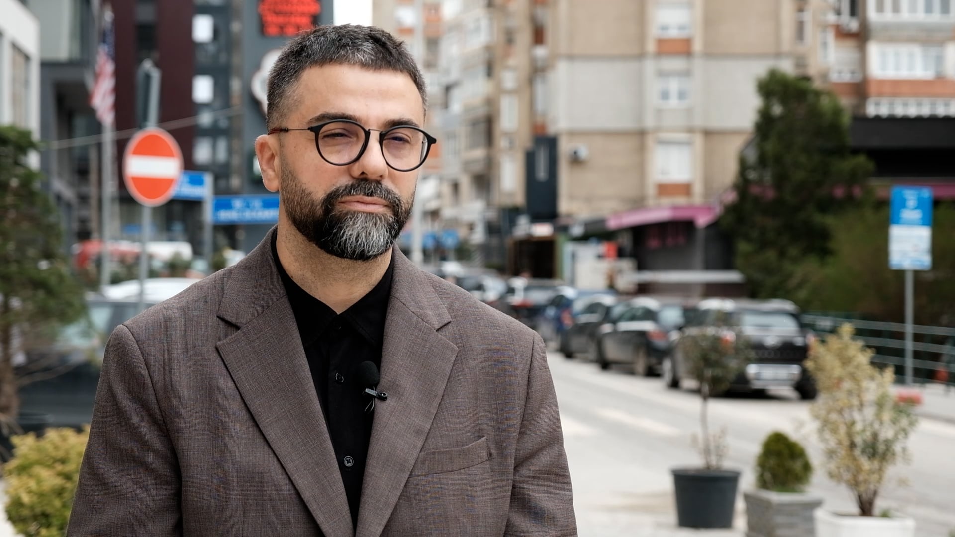 Behrami: Rivotimi në Mitrovicë garanton drejtësi qytetarëve