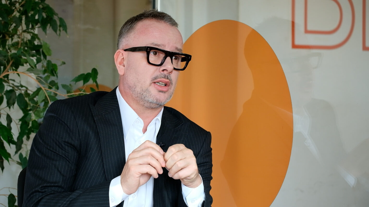 Kajtazi: Aktakuza ndaj Hajdarit tregon përfshirjen e Kurtit