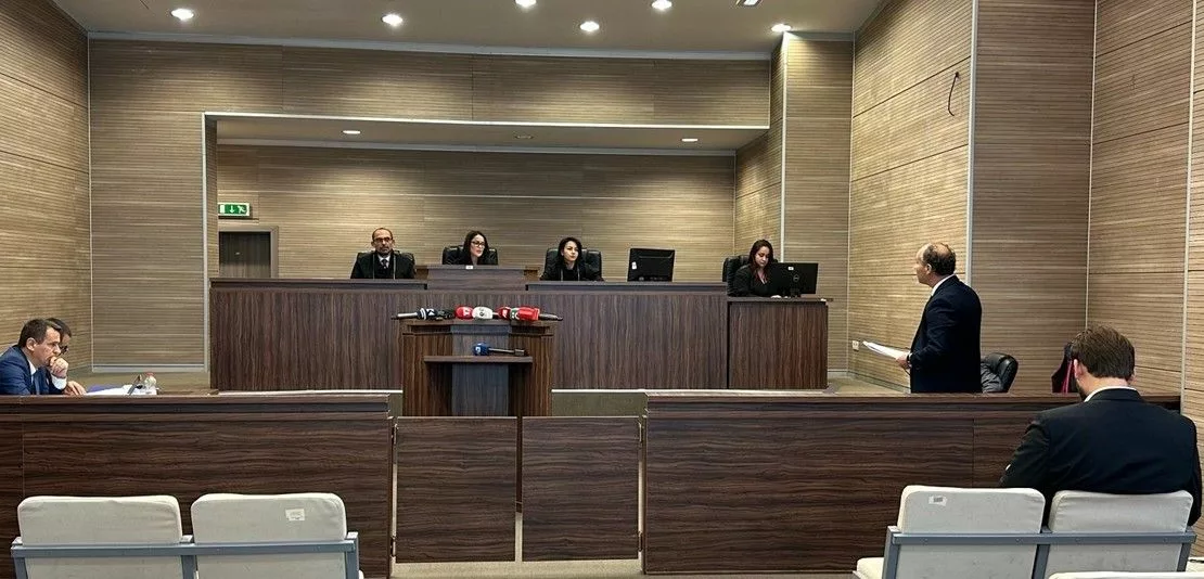 Gjykata e Lartë anulon nene të udhëzuesit për tregun e energjisë