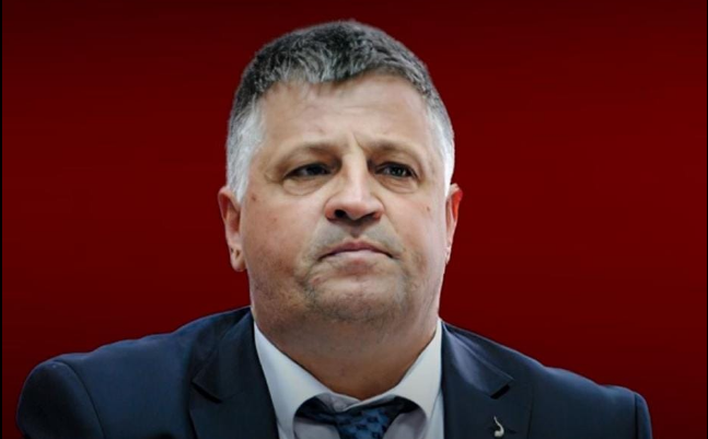 Haradinaj: Clark do të zbardhë faktet e luftës çlirimtare