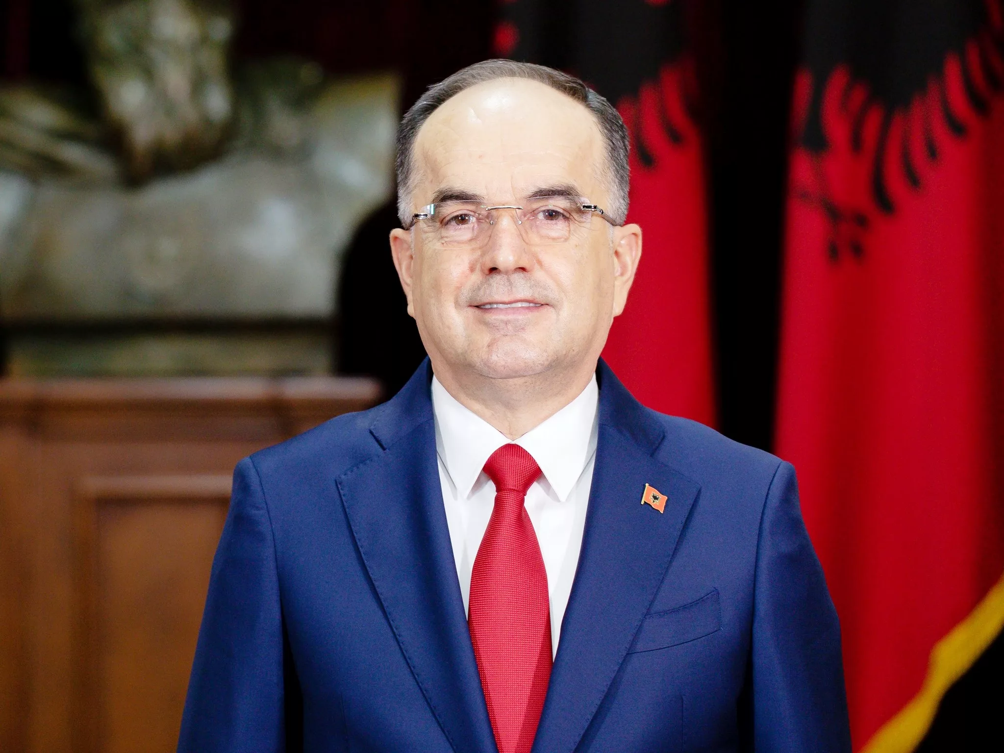 Begaj: Hapja e kapitullit të fundit, moment i rëndësishëm