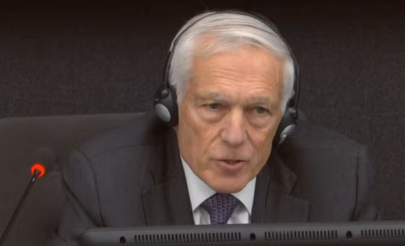 Clark për Kosovën ’99: Dhimbja ishte e paimagjinueshme