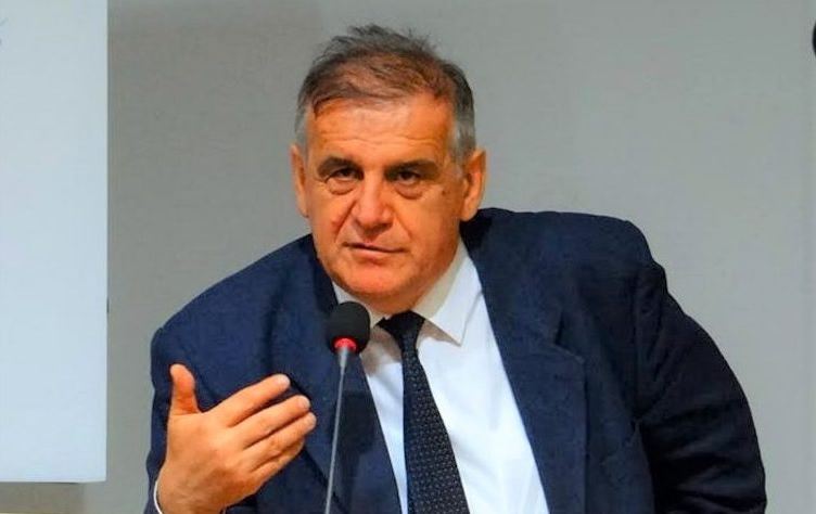 Sami Lushtaku udhëheqës de facto i PDK-së, sfida për Hamzën