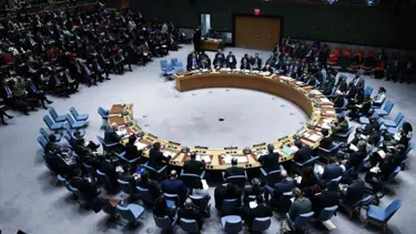 OKB mbështet planin e SHBA për Gazën, Hamas refuzon fort