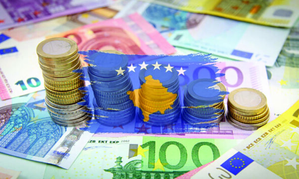 Sindikatat paralajmërojnë veprime pas mosmiratimit të buxhetit 2026