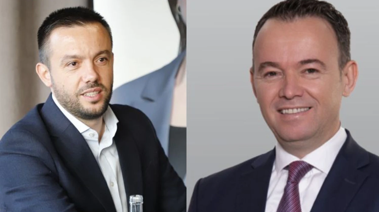 Supremja do të shqyrtojë ankesën e PDK-së për Mitrovicën brenda 5 ditësh