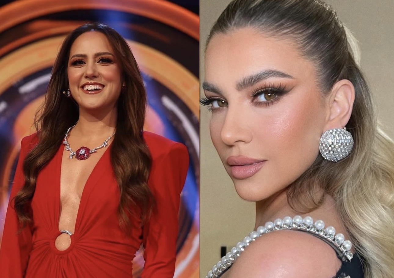 Arbana Osmani reagon për Leonorën si opinioniste në BBVK