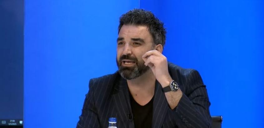 Dëshmia e Clarkut: Serbia e frikësuar nga UÇK-ja pa strukturë