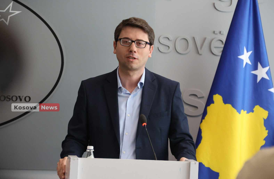 Murati: Mungesa e opozitës mund të humbasë 200 milionë euro