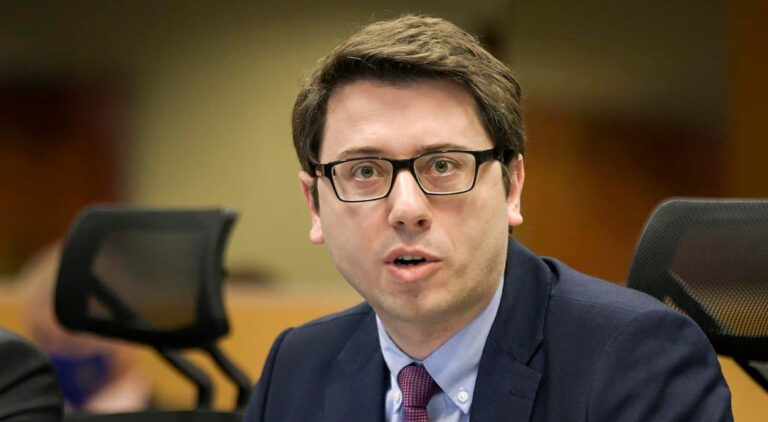 Murati: Fondet për zgjedhje do të sigurohen nga kursimet dhe tepricat