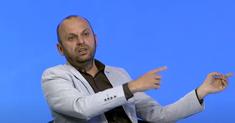 Osmani e ndjek skenarin e Kurtit, synohet shtyrje deri te presidenca