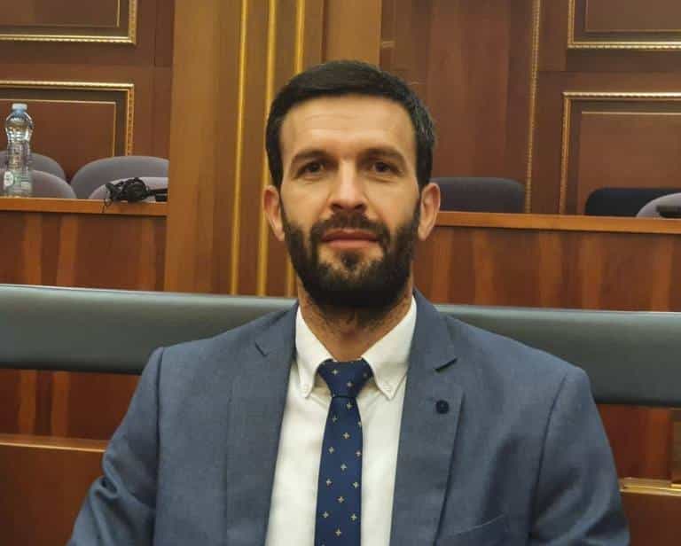 “Lista për Familjen” hapur për koalicione në zgjedhje