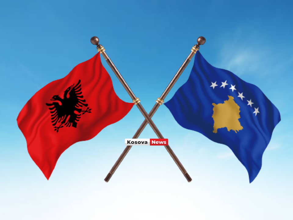 Përcaktohen kundërshtarët e play-offit për Kosovën dhe Shqipërinë