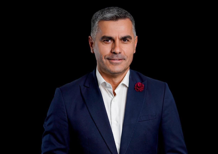 Xhafer Tahiri largohet nga drejtimi i LDK-së në Vushtrri