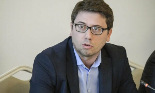 Zgjedhjet më 28 dhjetor, Murati: Favorizojmë pjesëmarrjen masive