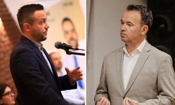 Gjykata Supreme hedh poshtë kërkesën e PDK-së për rivotim