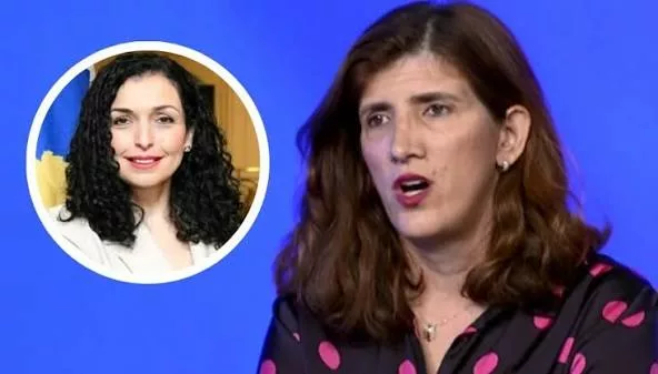 Musliu Kritikon Osmanin për Varësi ndaj Urdhrave të Dejonës