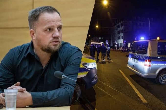 Burgim i përjetshëm për Berat Nimanin, hakmarrësin e Mitrovicës