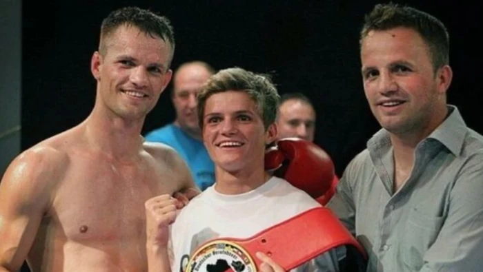 Denim i përjetshëm për vëllain e Besar Nimanit, motra 5 vite burg