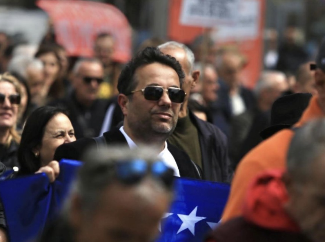 Debati për Kryeministrin: Hamza apo Abdixhiku pas 28 Dhjetorit?