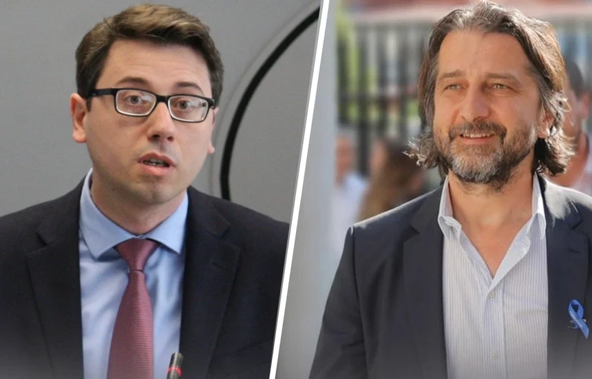 Komuna e Prishtinës merr fonde shtesë për të paguar faturat