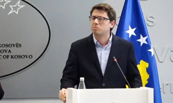 Qeveria nis ndihmën për faturat e energjisë për familjet në nevojë