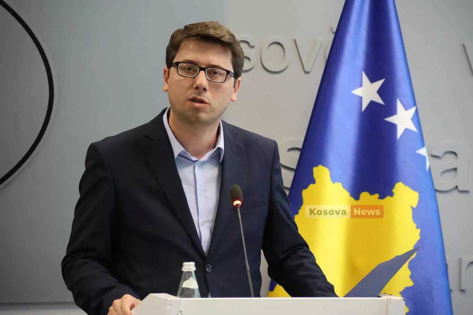 Subvencionohen faturat e energjisë për familjet me të ardhura të ulëta