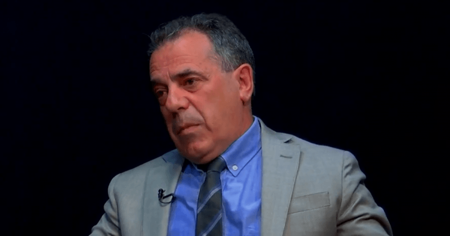 Presidentja Osmani bëhet notere e Kurtit, thotë Matoshi