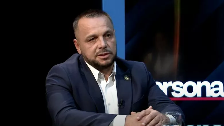 Maqedonia zbulon afatin e dorëzimit të raketave Javelin në Kosovë