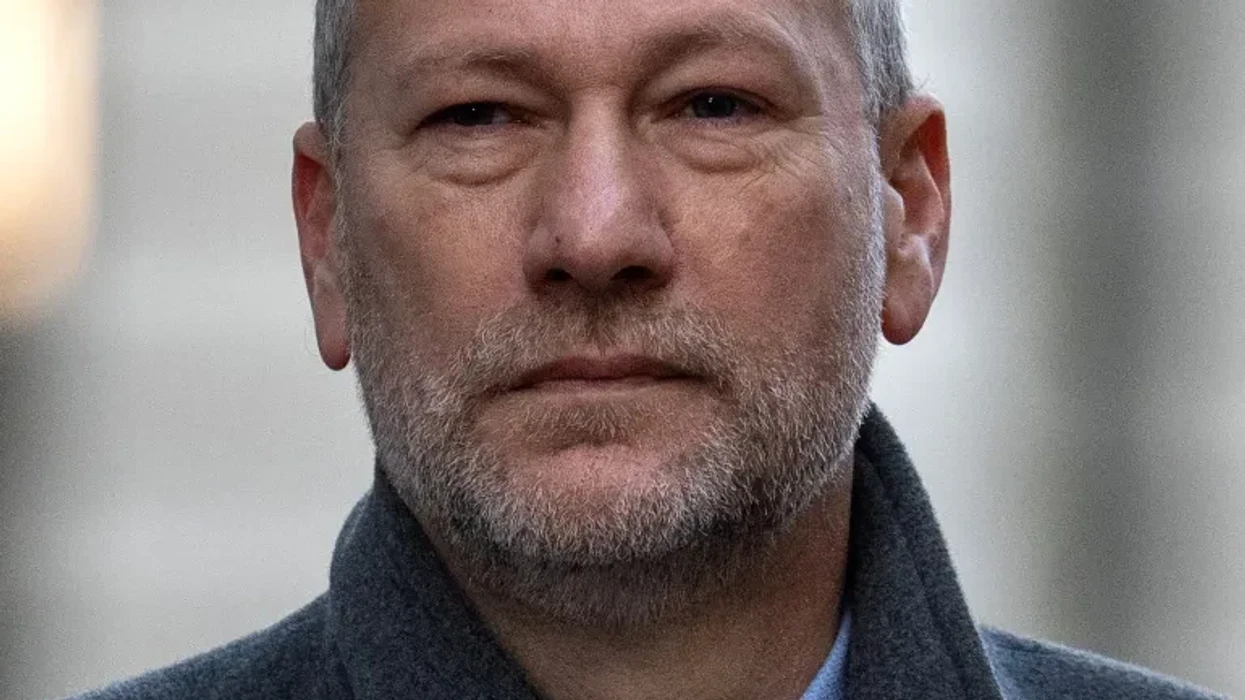 Ish-politikani britanik akuzohet për ryshfet nga Rusia