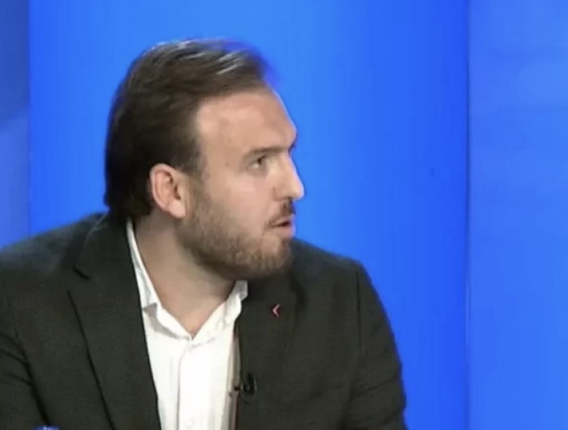 Eksperti Financiar: Rritje e Re e Çmimit të Energjisë në Horizont