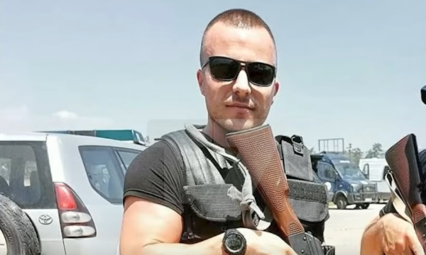 Familjarët e Spahiut shprehen pas lirimit të tij nga burgu