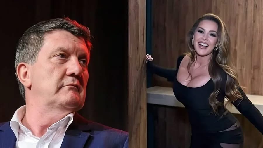 Zeka zbulon kërcënimin që mori nga Olta Gixhari