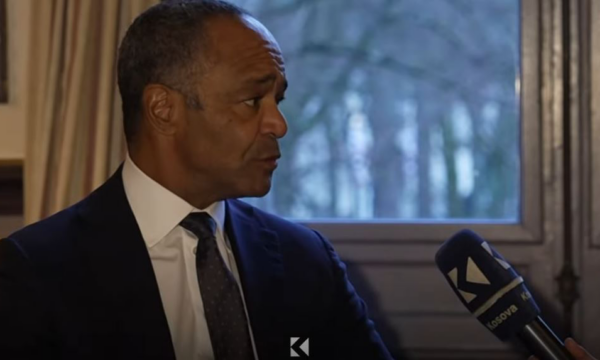 Gjykata e Hagës: Presidenti Thaçi dhe të tjerët lirë nga akuzat