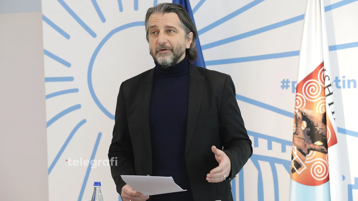 Prishtina pa transport publik për shkak të bllokimit të buxhetit