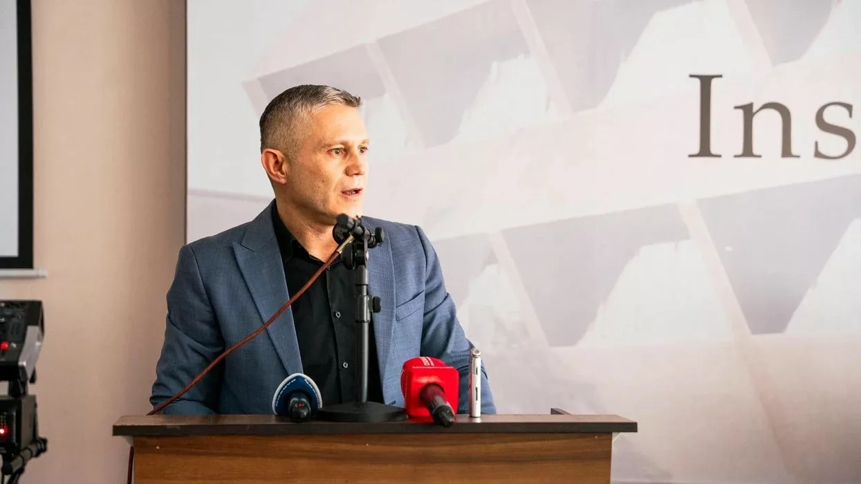 Ramadani analizon ndikimin e Radoiçiqit në tensionet Kosovë-Serbi