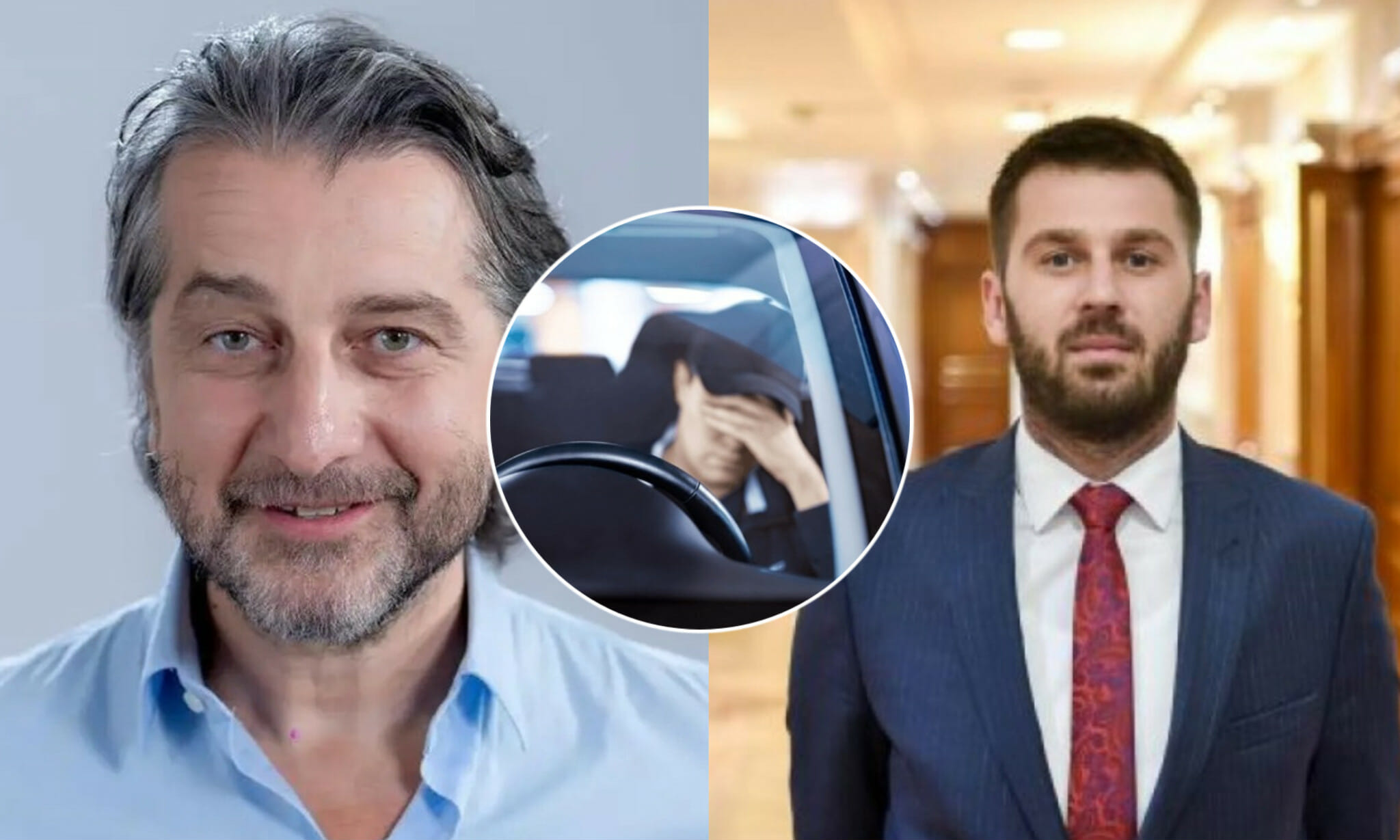 Deputeti i VV-së kërkon informacion për shoferin e Ramës nga LDK