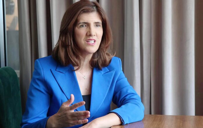 PDK synon rikthimin e dinjitetit për Kosovën