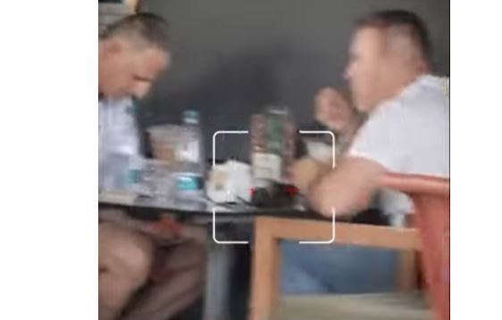 Tenderi i Ministrisë së Durmishit Fiton Ish-Kolegët e Tij