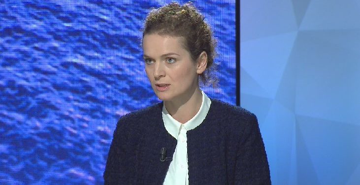 RTK mund të përballet me sfida të ngjashme si në Greqi