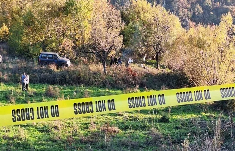 Zbulohen mbetje mortore në qytetet Pejë dhe Prizren