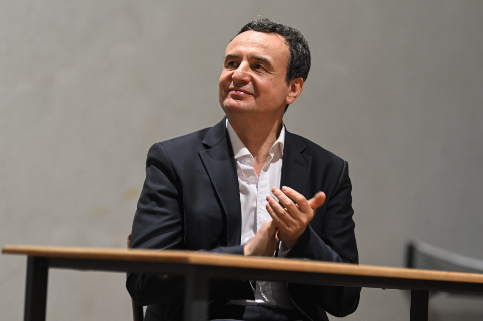 Shtesat për fëmijë rriten me 50% duke nisur nga nesër